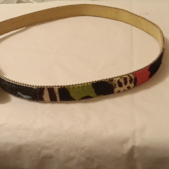 Elite Fresno California belt - Picture 6 of 8